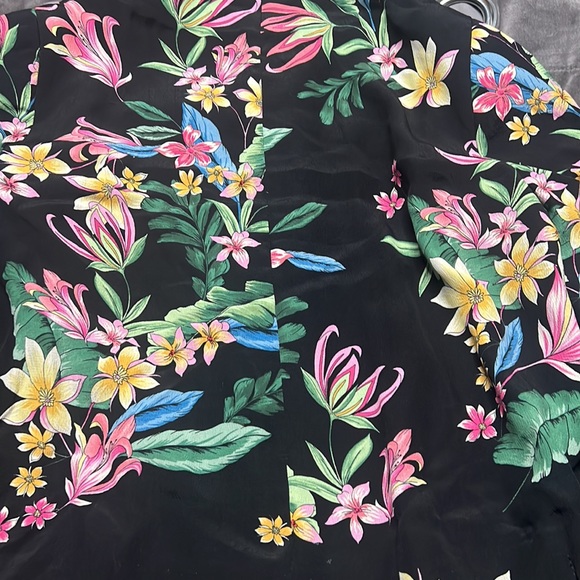 Zara Basic Collection - Picture 5 of 5